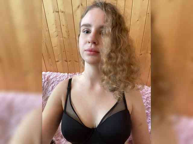 Sweetie_Kitty