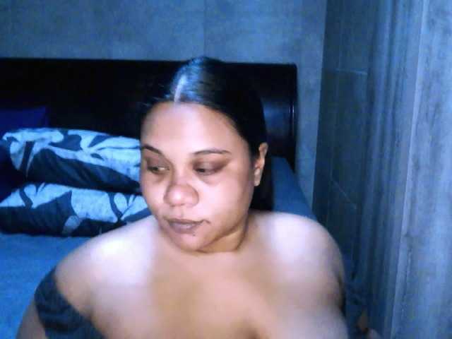IndianSapphireXXX