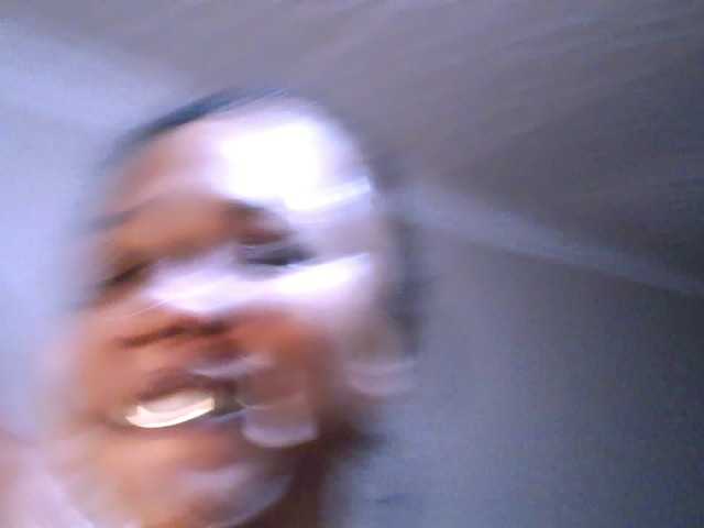 IndianSapphireXXX