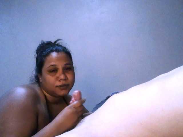 IndianSapphireXXX live cam preview