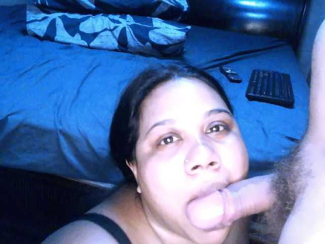 IndianSapphireXXX