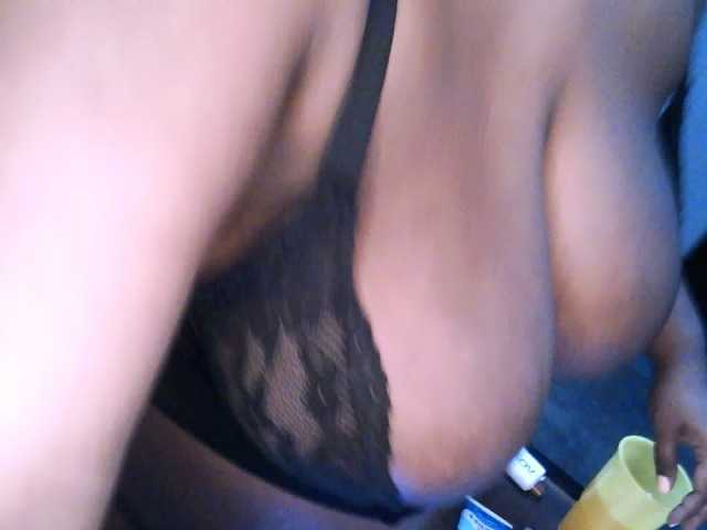 IndianSapphireXXX