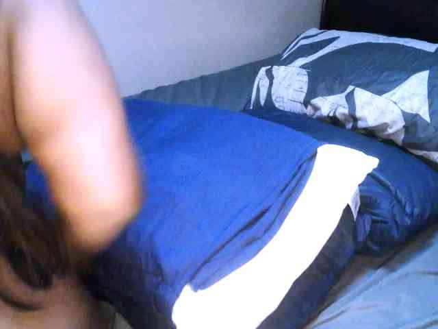 IndianSapphireXXX webcam