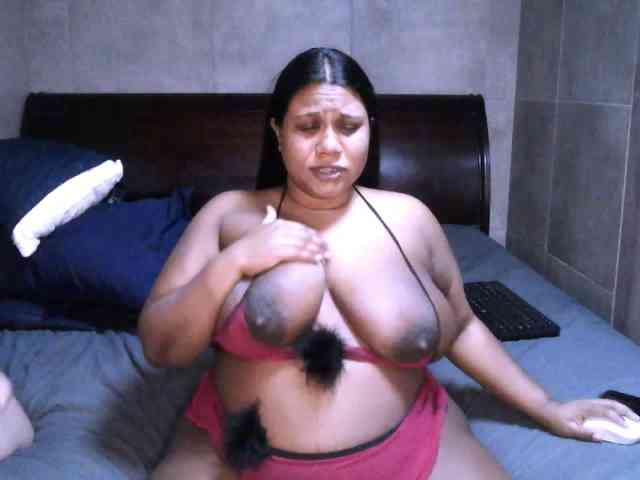 IndianMamixxx