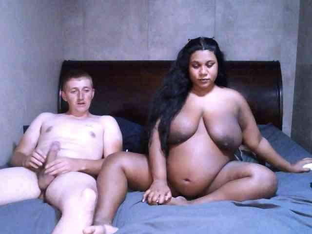 IndianMamixxx