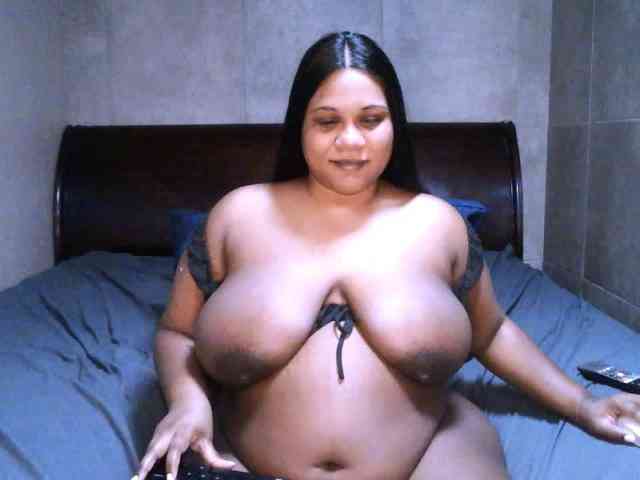 IndianSapphireXXX