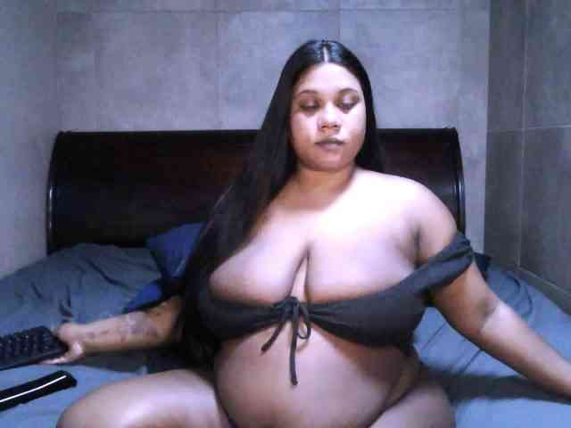 IndianSapphireXXX