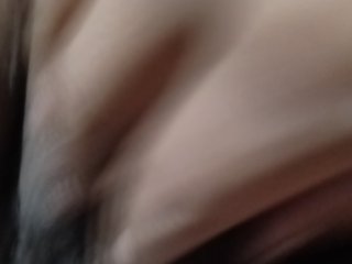 Indian-Couple Porn Show