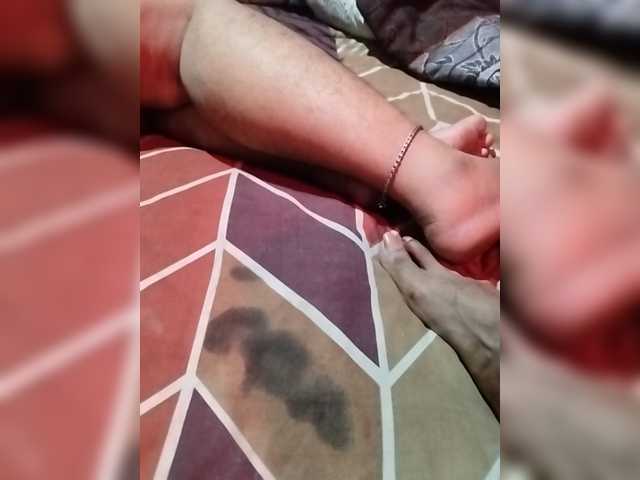 Indian-Couple live cam on BongaCams