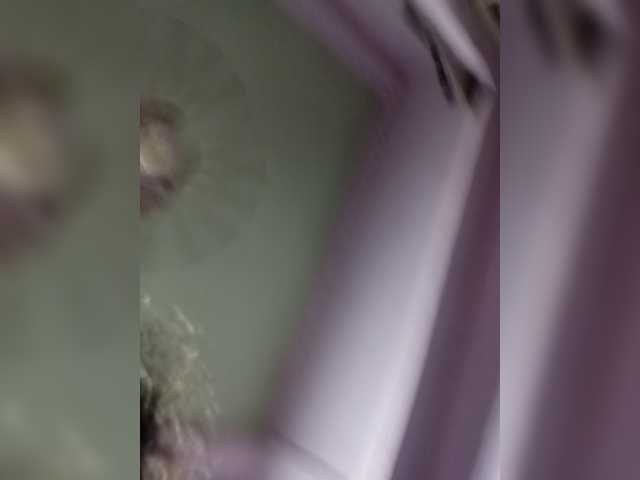 Indian-Couple live cam on BongaCams