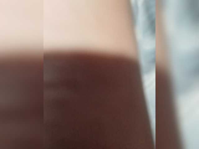 Indian-Couple live cam on BongaCams