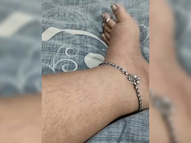 Indian-Couple