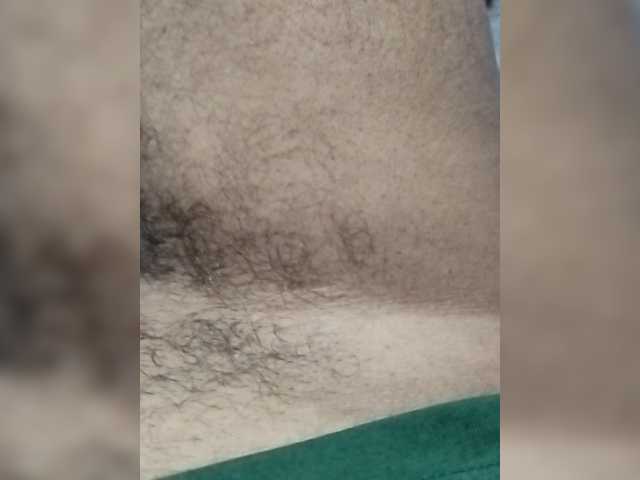 Indian-Couple live cam on BongaCams