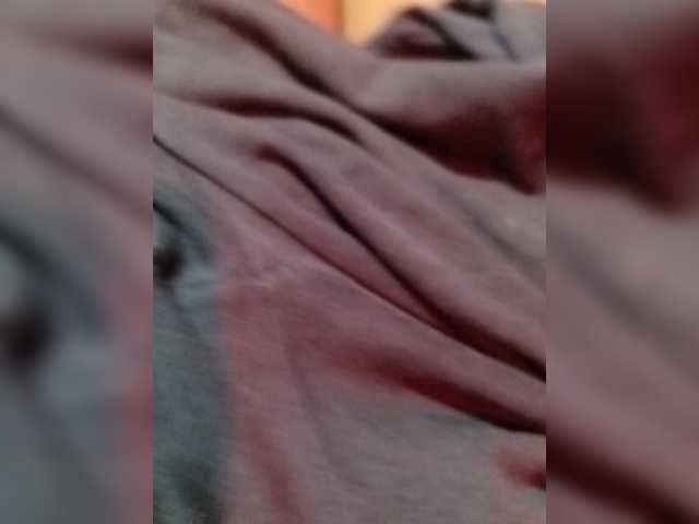 Indian-Couple live cam on BongaCams