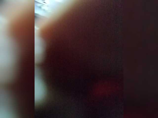 Indian-Couple live cam on BongaCams