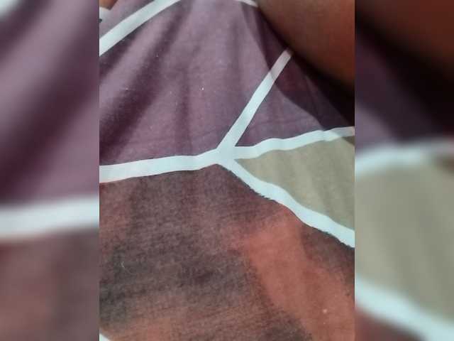 Indian-Couple live cam on BongaCams