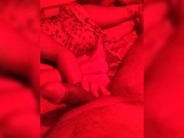 Indian-Couple