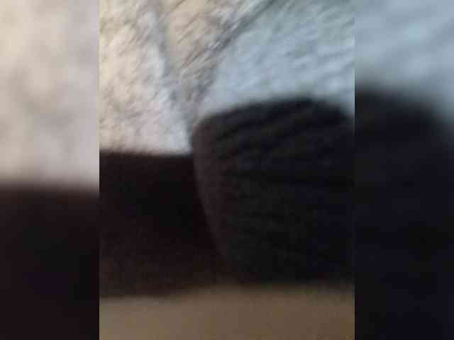 Indian-Couple webcam