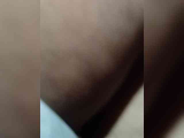 Indian-Couple webcam