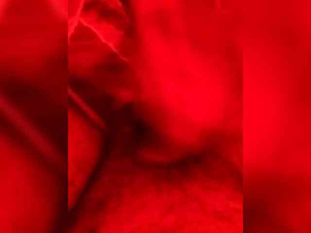 Indian-Couple webcam