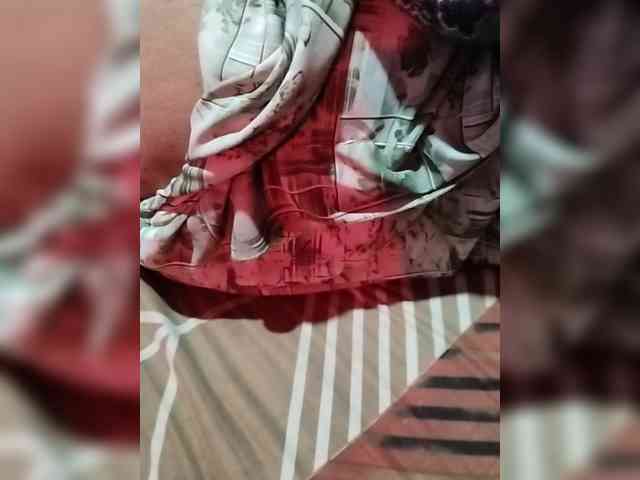 Indian-Couple webcam