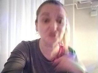 Dariy69 Porn Show