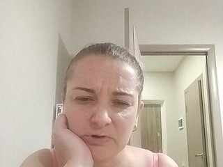 Dariy69