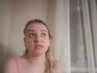 Dariy69 Porn Show