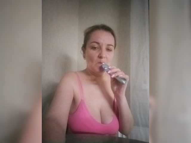Dariy69 preview