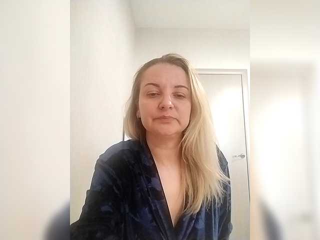 видео Diana777Star