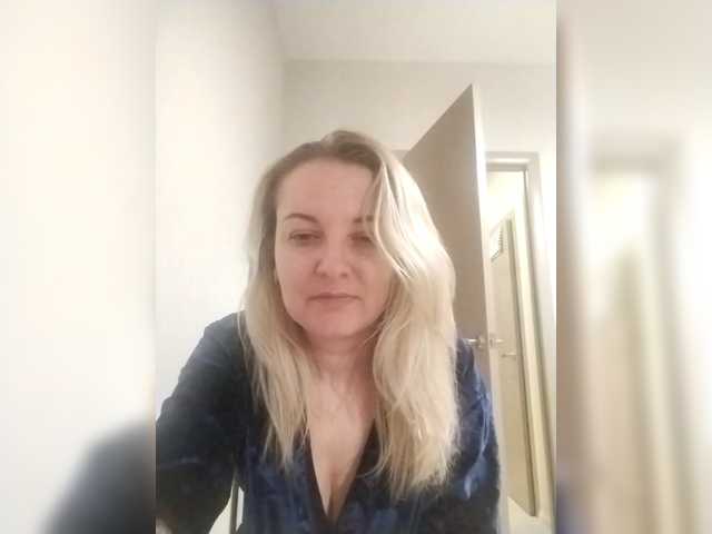 Profile and Statistics for Diana777Star on BongaCams