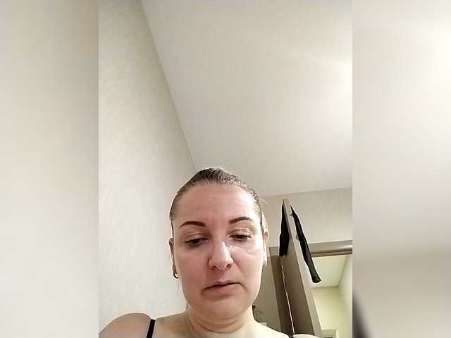 Dariy69
