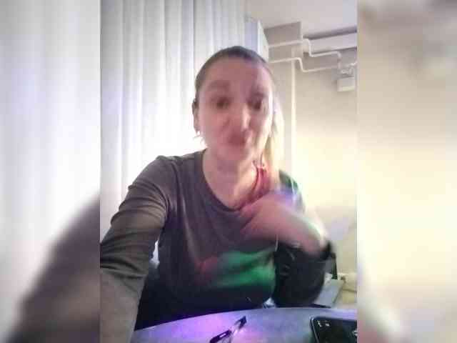 Dariy69 webcam