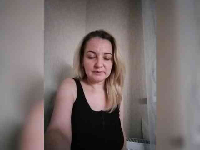 Dariy69 webcam