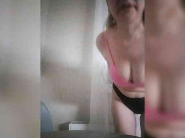 Dariy69 webcam