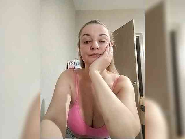 Модель: Dariy69