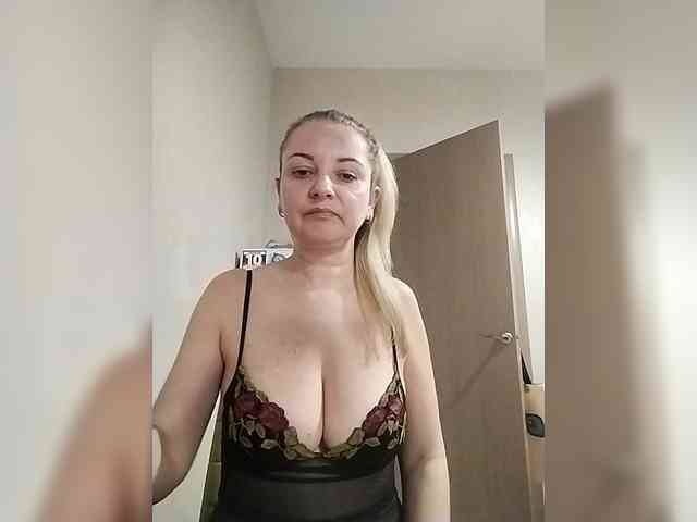 Dariy69 webcam