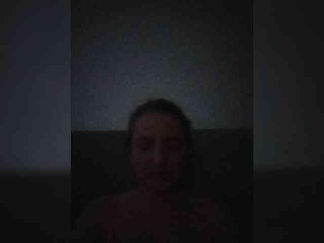 Dariy69 webcam