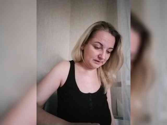 Dariy69 webcam
