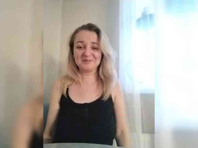 Dariy69