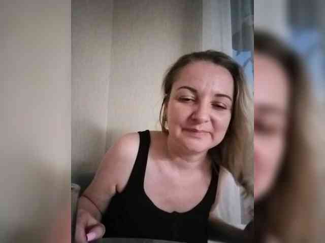 Модель: Dariy69