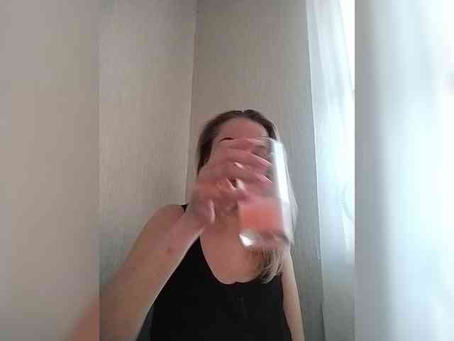 Dariy69