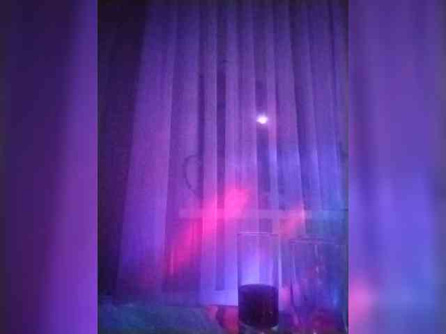 Dariy69 webcam