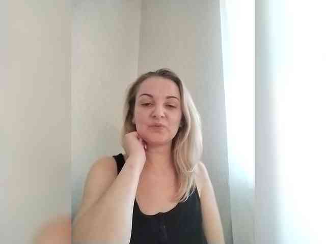 Dariy69 webcam