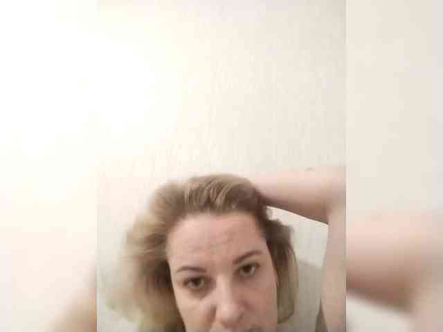 Diana777Star Live Webcam on BongaCams