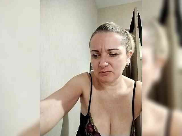 Dariy69 webcam