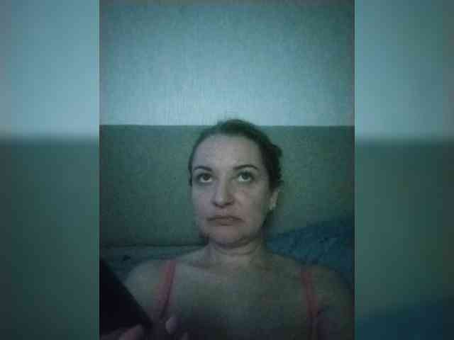 Dariy69 webcam