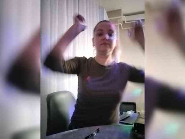 Dariy69 webcam