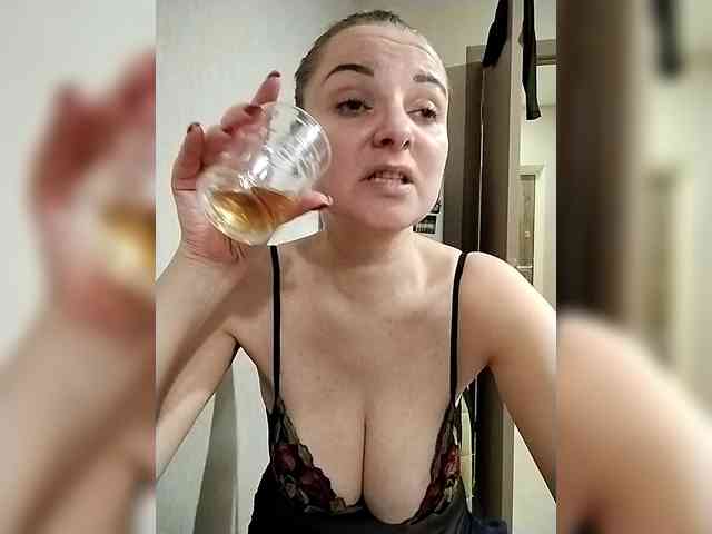 Dariy69