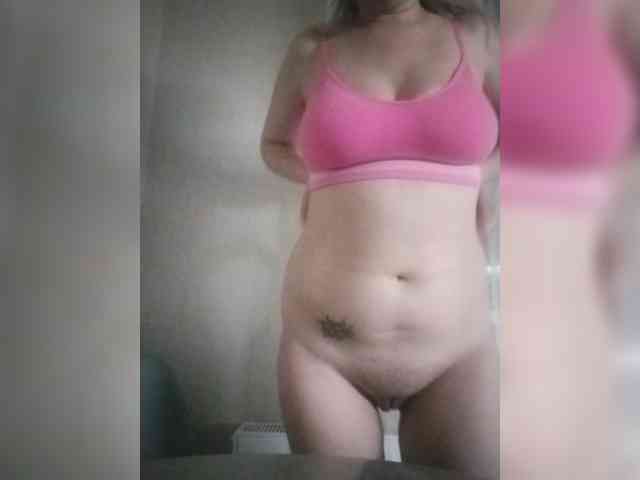 Dariy69 webcam